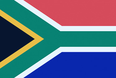 South Africa - Wikipedia